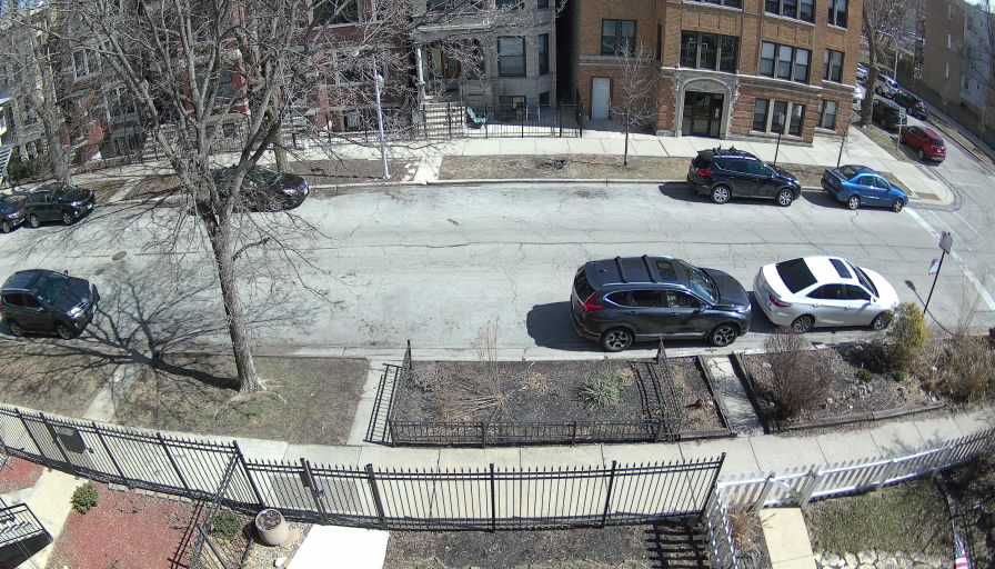 Reolink Camera One_00_Reolink Home Hub One_20250322132033.jpg